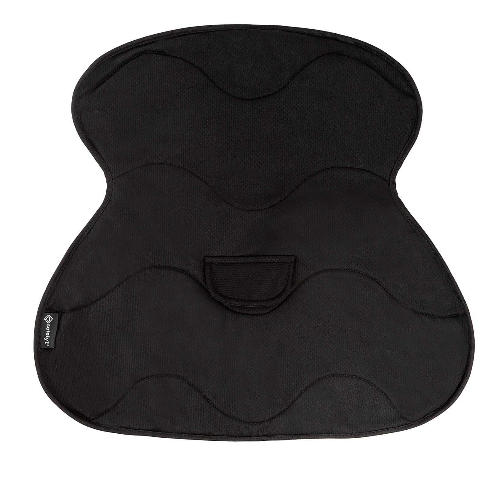 Capa Absorvente para Cadeirinha SafePad - Safety 1st