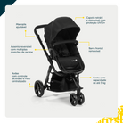 Full Black - CAX01076