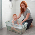 Acqua Green - IMP02793