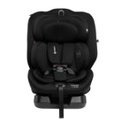 Cadeira Yorker - Black - IMP02712