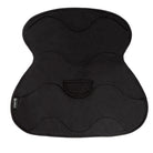 Capa Absorvente para Cadeirinha SafePad - Safety 1st