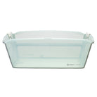 Acqua Green - IMP02793