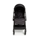 Full Black - IMP02404