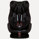 Cadeirinha Multifix Reserva - Safety 1st