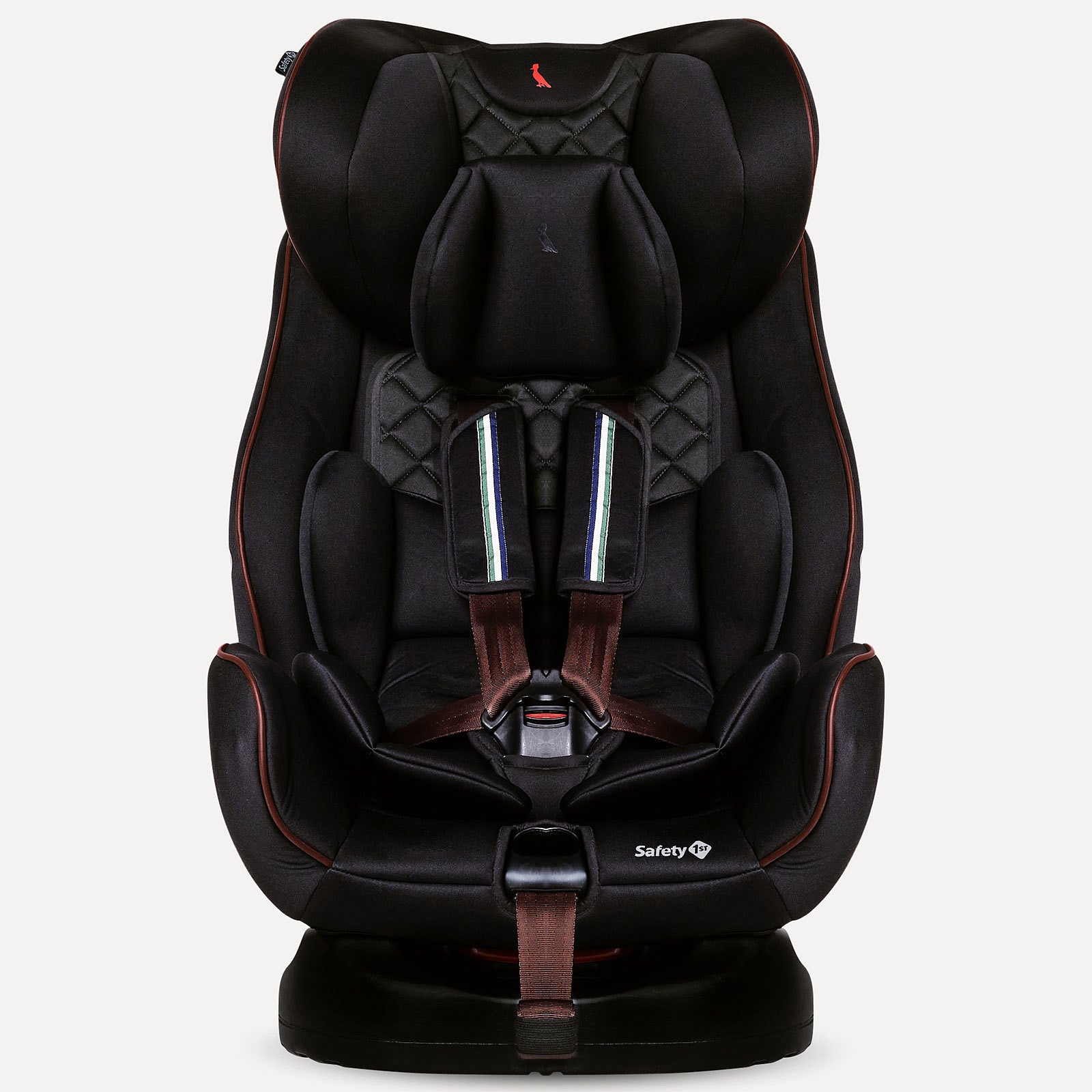 Cadeirinha Multifix Reserva - Safety 1st