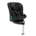 Cadeirinha Orbital 360 i-Size -  Black -  Safety 1st