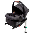 Black Graphite - CAX00996