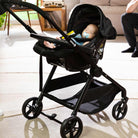 Full Black - CAX00903