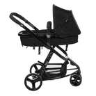 Full Black - CAX01076