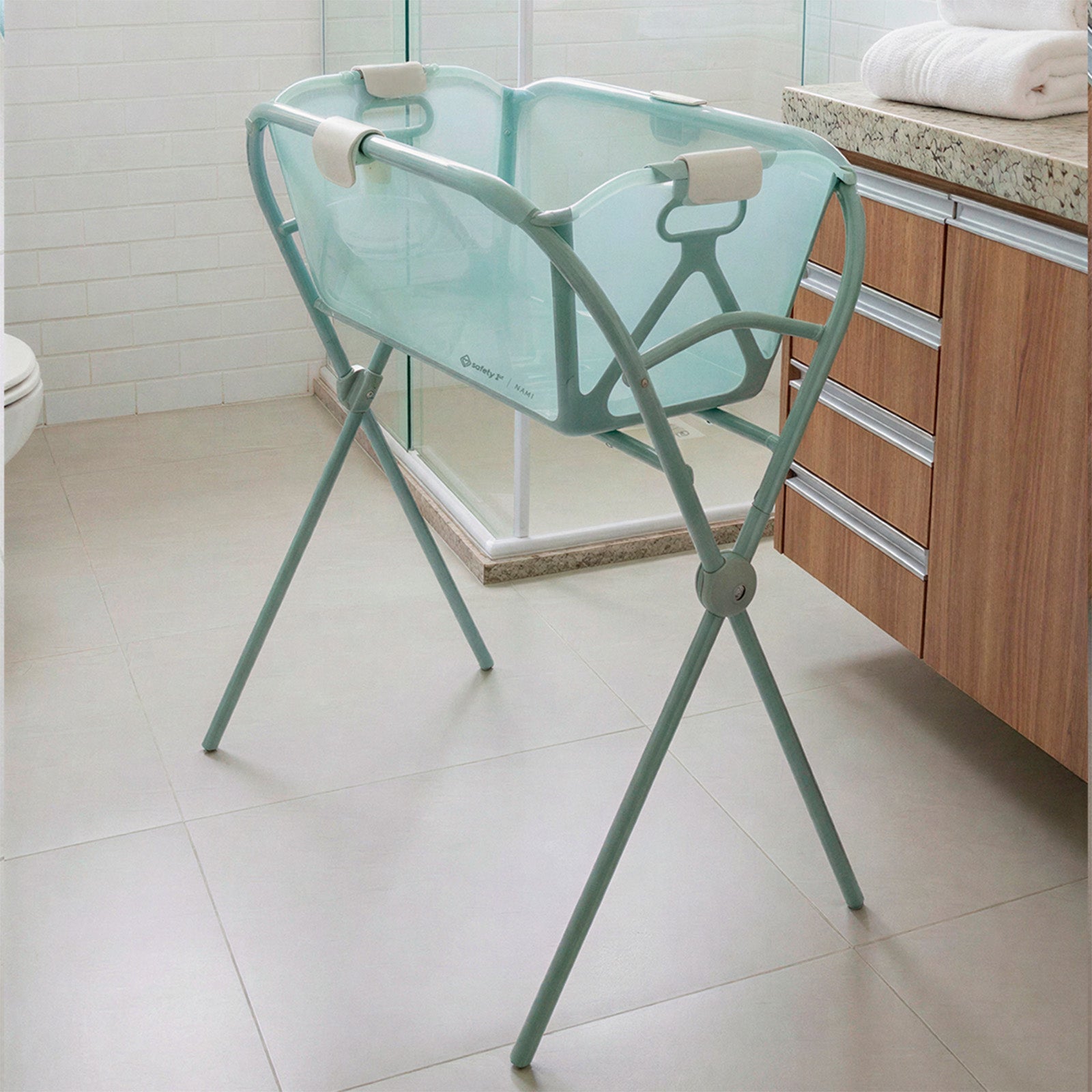 Acqua Green - IMP02795