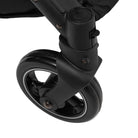 Black Chrome - IMP01916