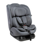 Cadeira Yorker - Grey - IMP02711