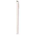 White - IMP01429