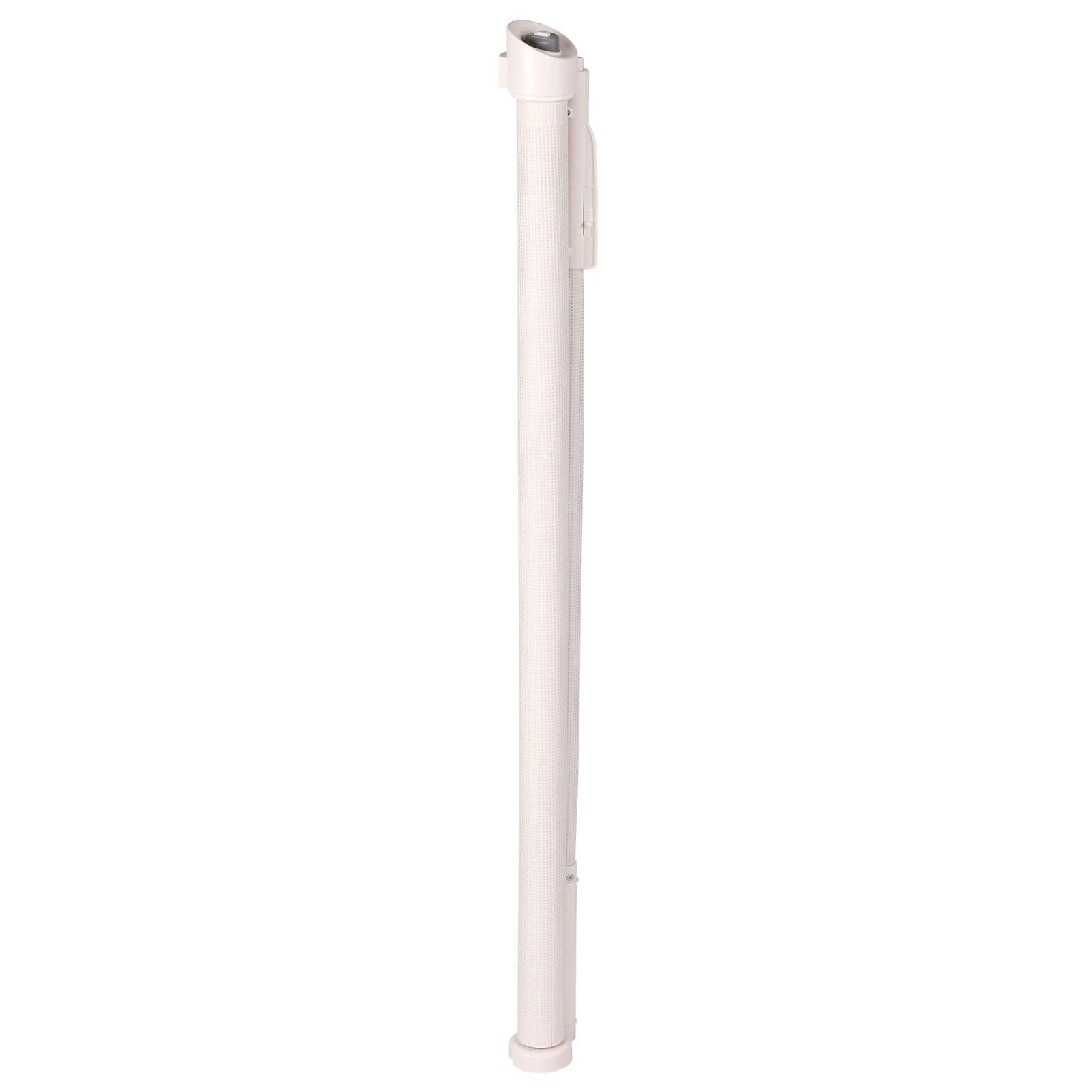 White - IMP01429