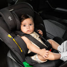 Cadeirinha Elipse 360 i-Size - Safety 1st