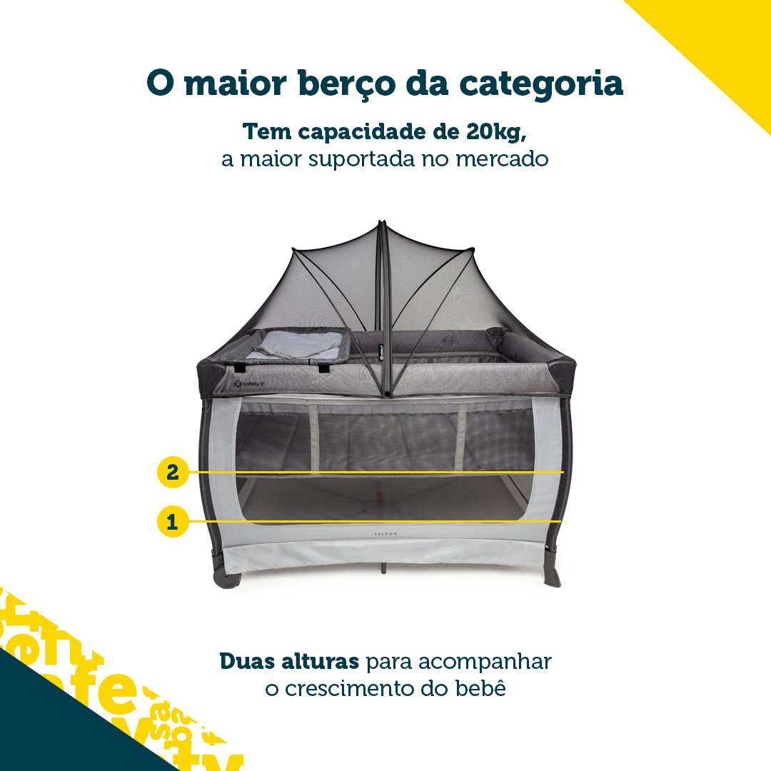 Grey Night - IMP02579