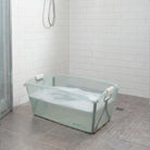 Acqua Green - IMP02793
