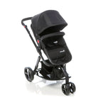 Black Street - IMP91098