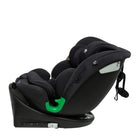 Cadeirinha Elipse 360 i-Size - Safety 1st