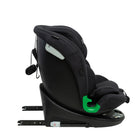 Cadeirinha Elipse 360 i-Size - Safety 1st