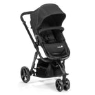 Full Black - IMP91398