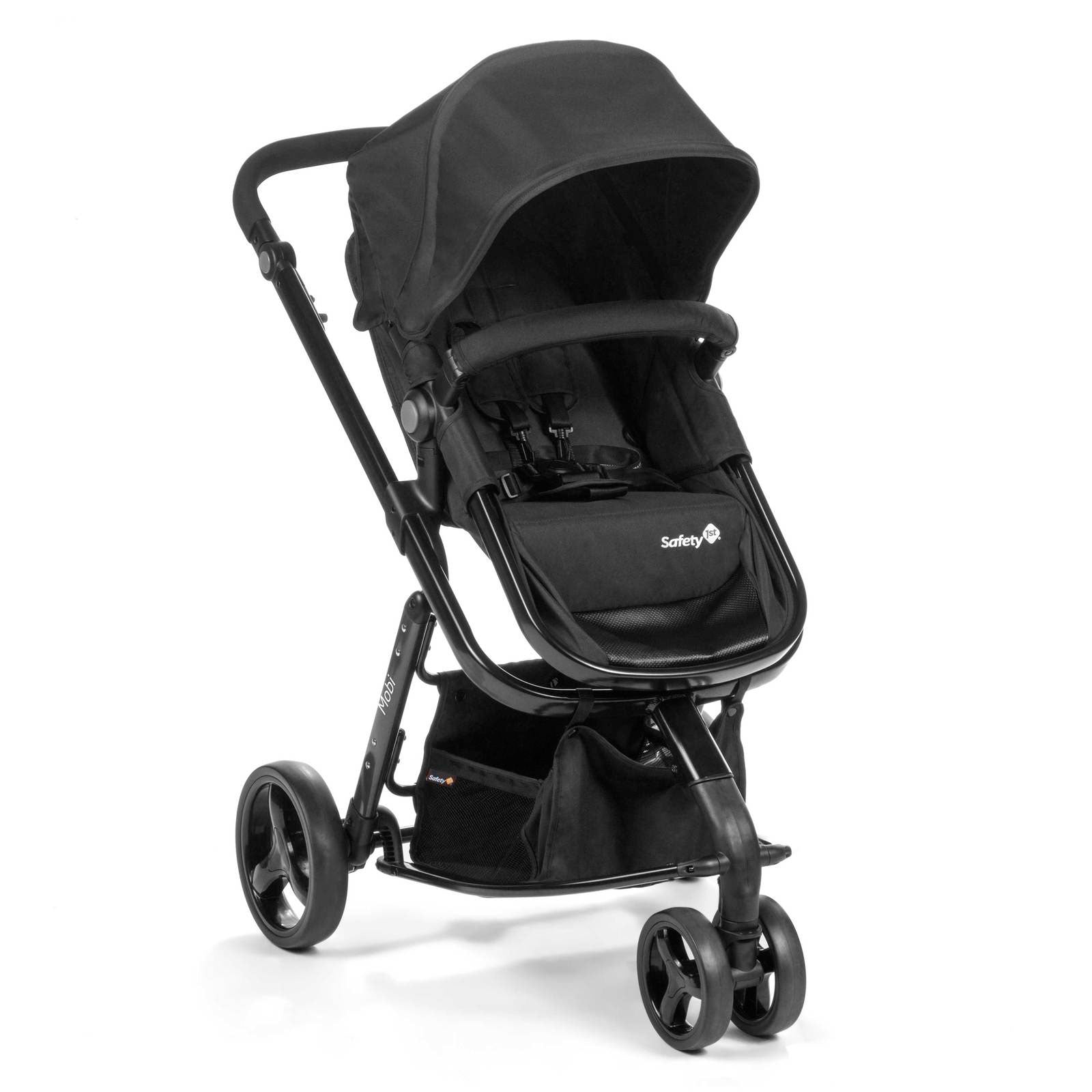 Full Black - IMP91398