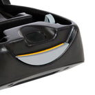 Cor Única - IMP91022