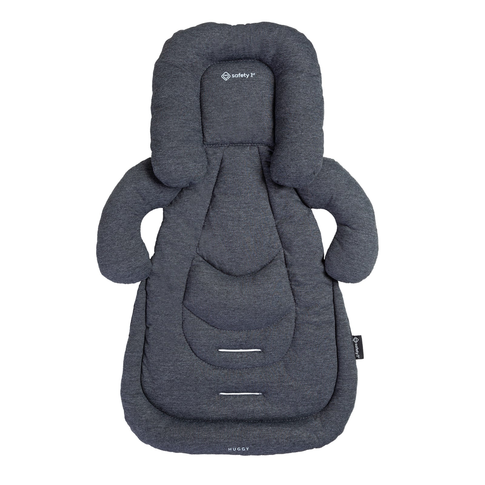 Dark Melange - CAX00976