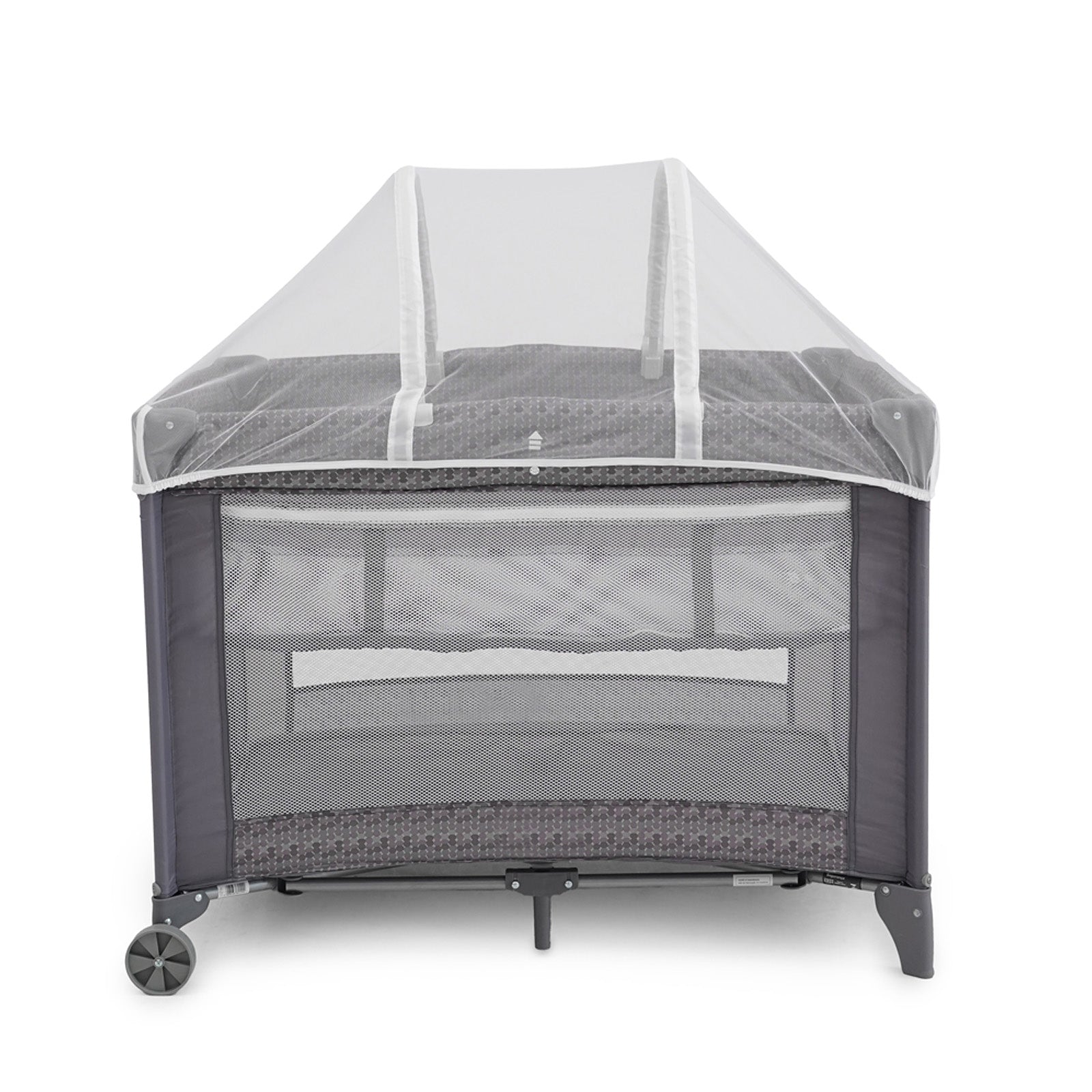 セキュリティ・セーフティ Tk.House Mosquiteiro Avulso Safenap Safety 1st - Berço e Berço Portátil