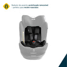 Black Urban - IMP02164