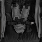 Black Chrome - IMP01916