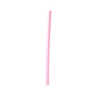 Green/Pink - IMP01956