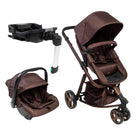 Brown - CAX01112