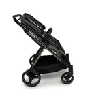 Black Chrome - IMP01916