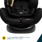 Black Urban - IMP01983