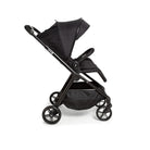 Full Black - IMP02404