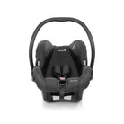 Full Black - CAX00413