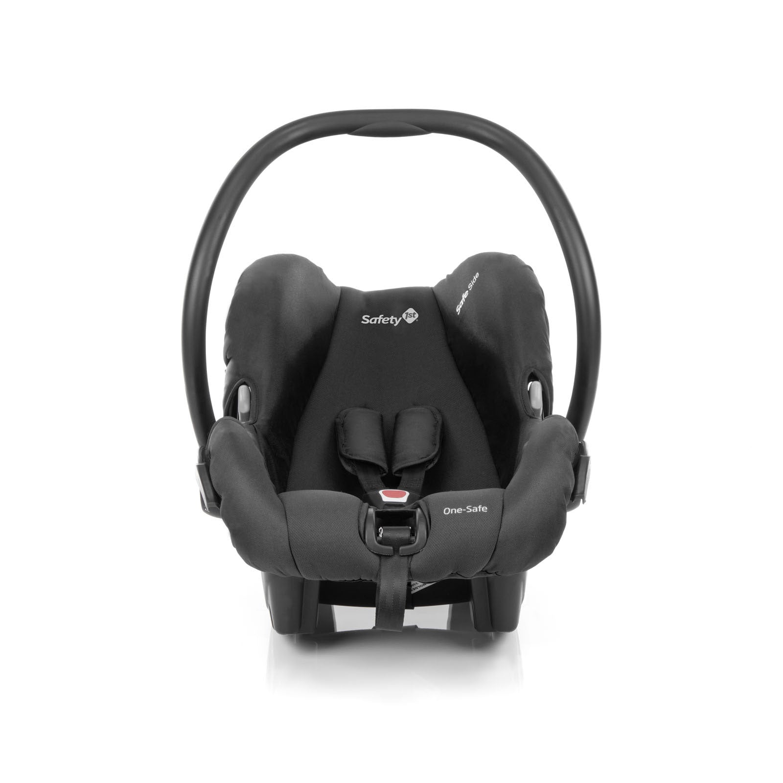 Full Black - CAX00413