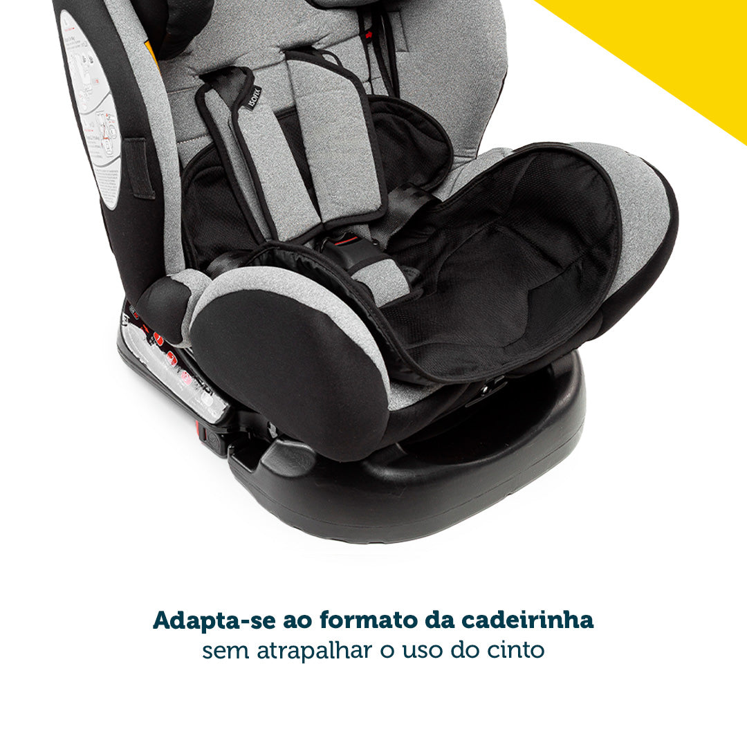 Capa Absorvente para Cadeirinha SafePad - Safety 1st