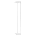 Extensão Flex Gate 12 cm   Safety 1st