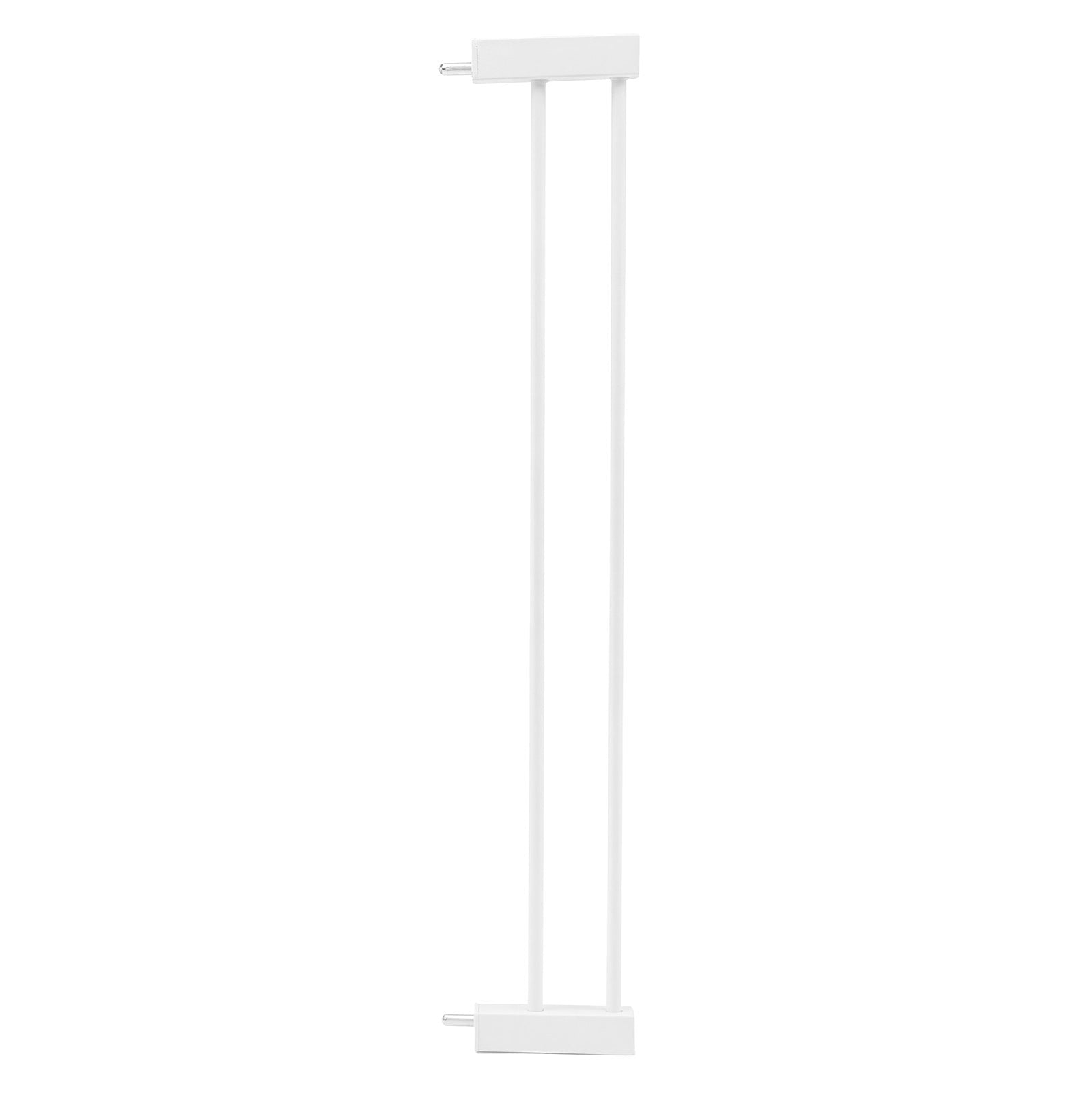 Extensão Flex Gate 12 cm   Safety 1st