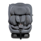 Cadeira Yorker - Grey - IMP02711