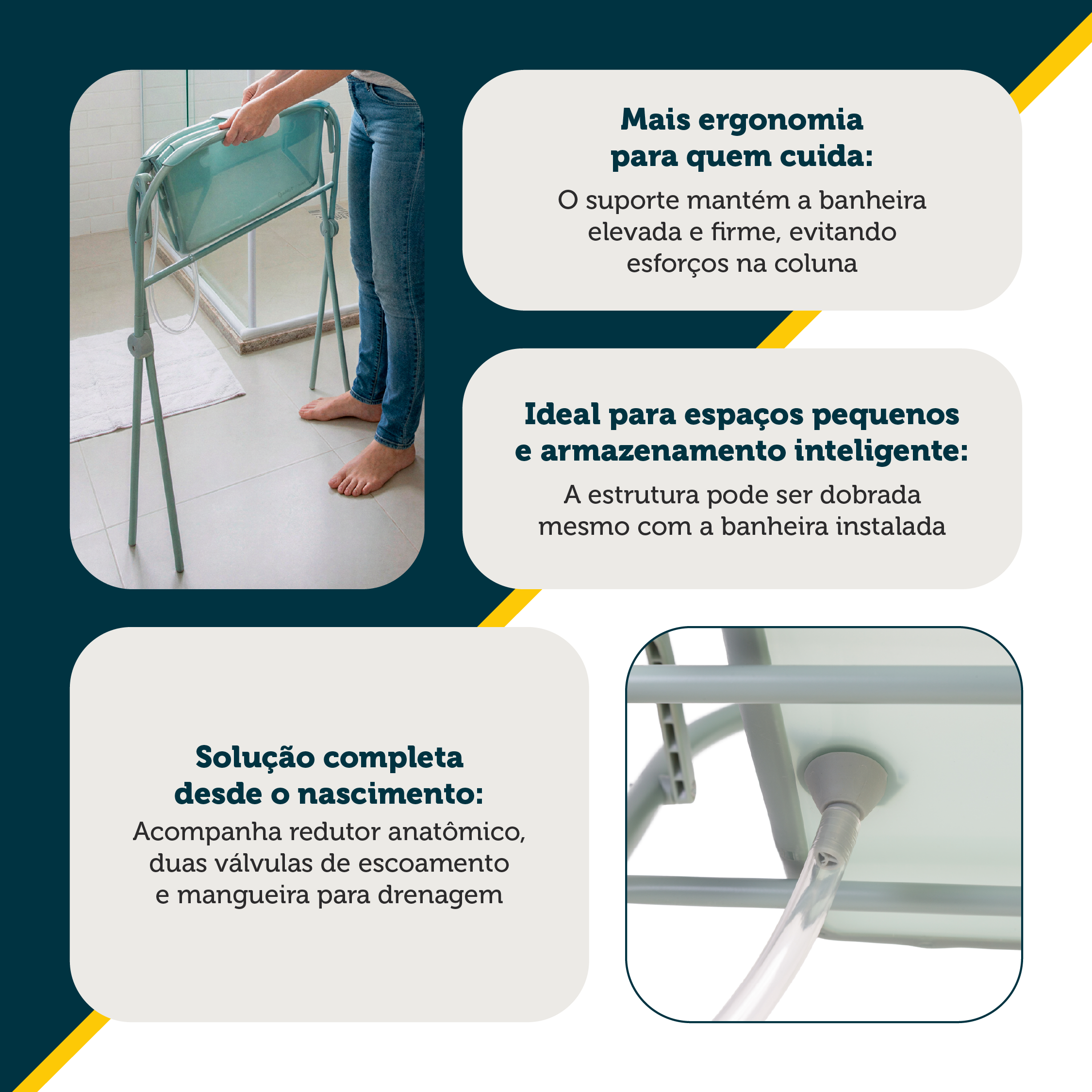 Acqua Green - IMP02795