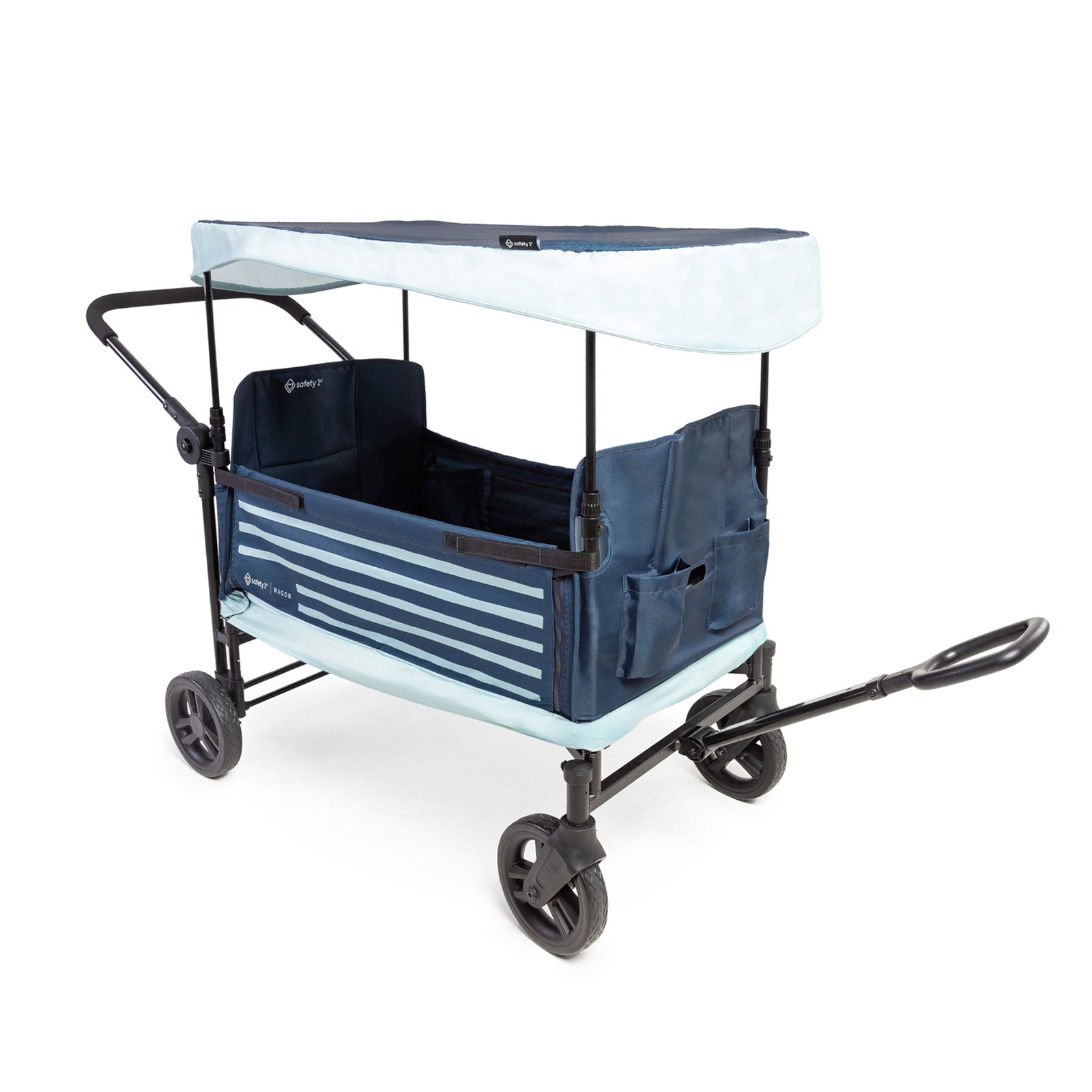 Safety 1st Brasil: Segurança Infantil, Cadeiras e Travel System