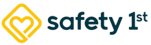 Logo Safety 1st