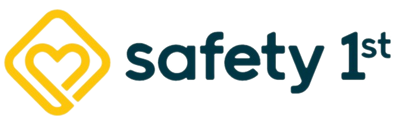 Safety 1st