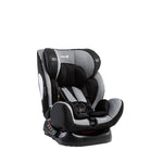 Grey Urban - IMP01984