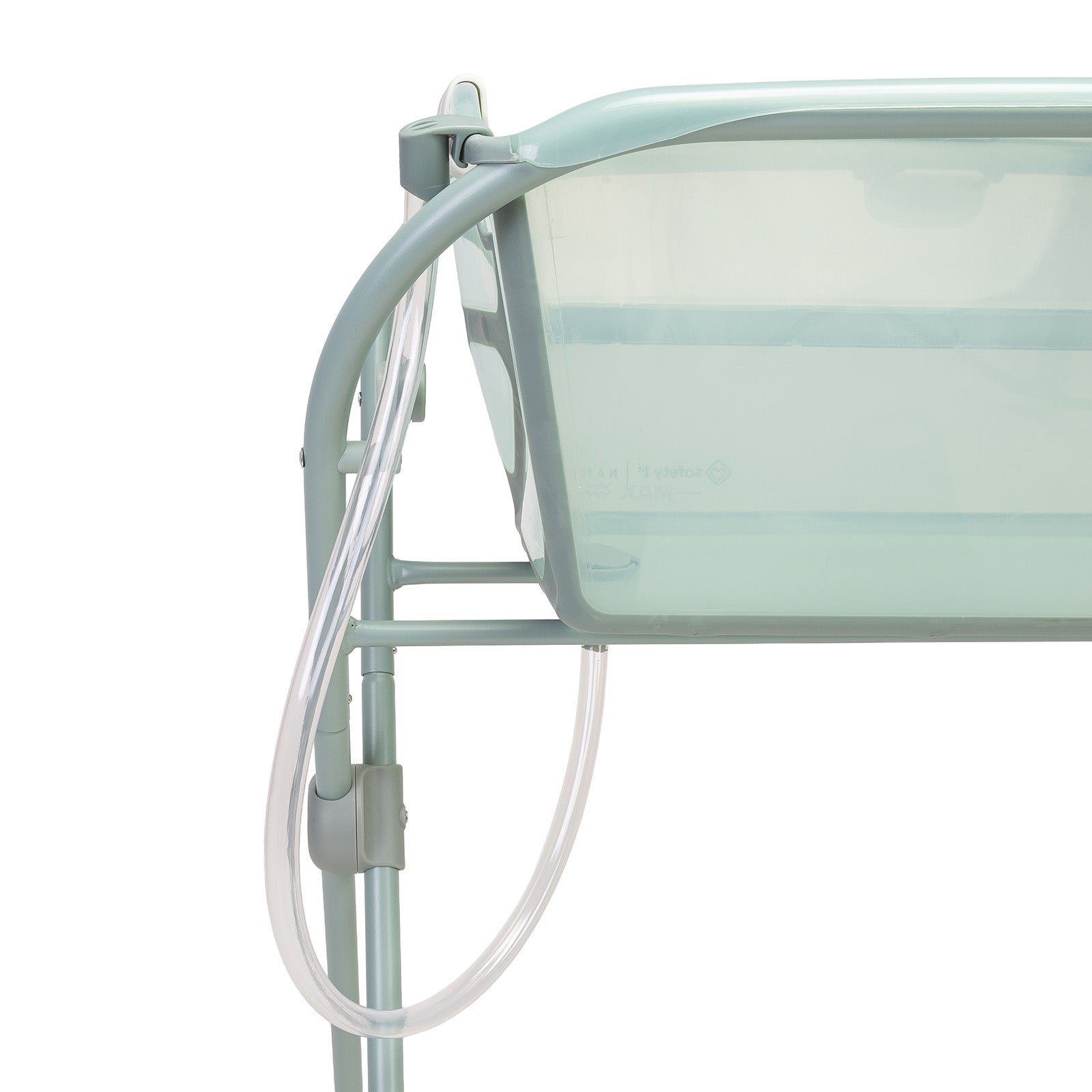 Acqua Green - IMP02795