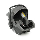 Grey Chrome - CAX01010