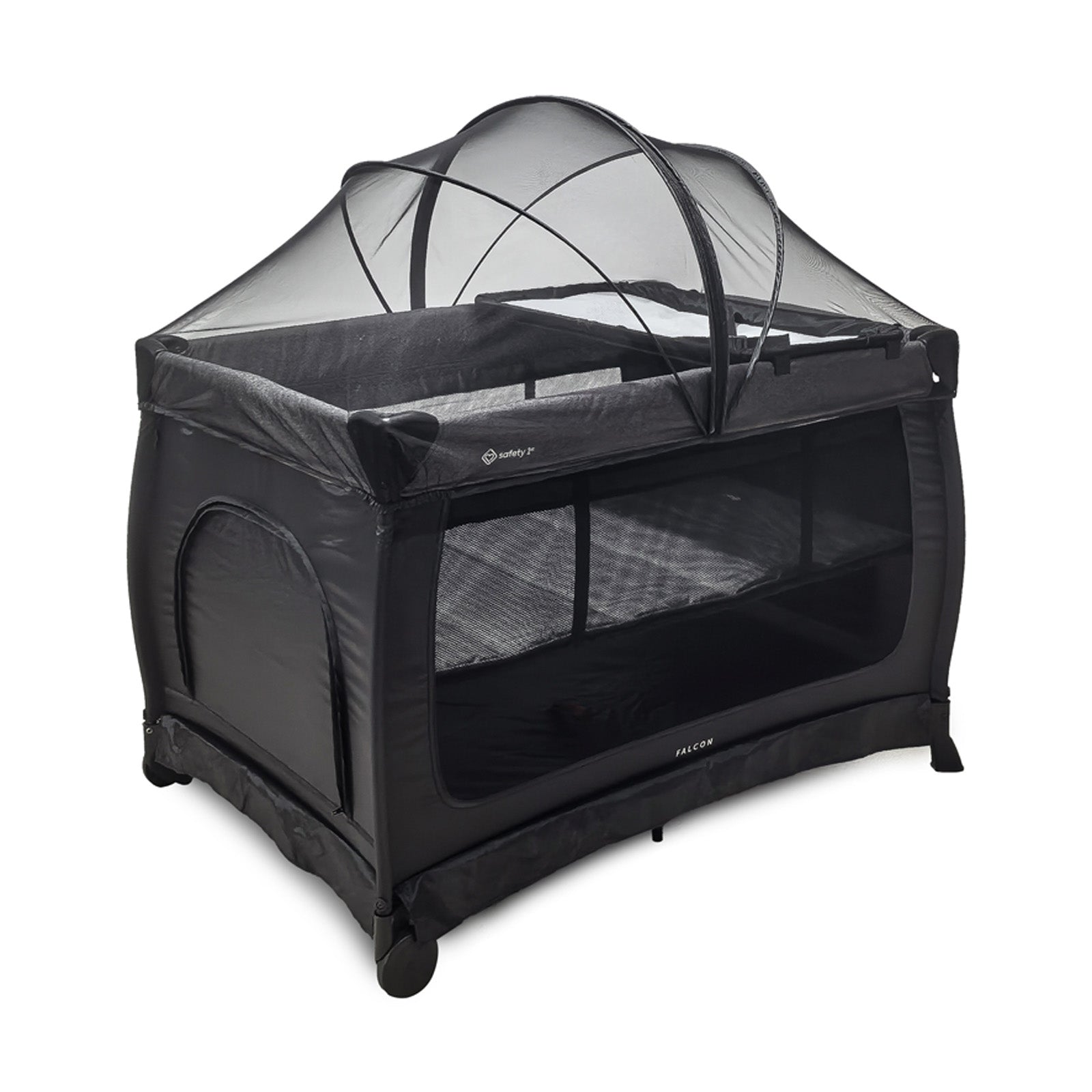 Black Night - IMP02578